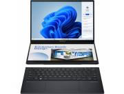 ASUS 14 Zenbook Duo UX8406CA Multi-Touch Laptop