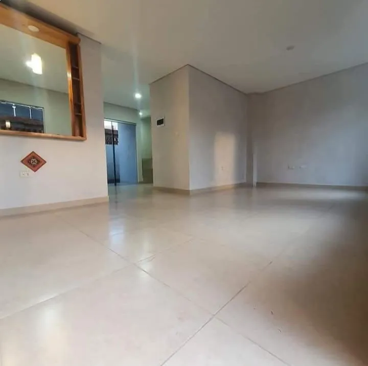 Alquilo duplex cod 2928 — foto 2