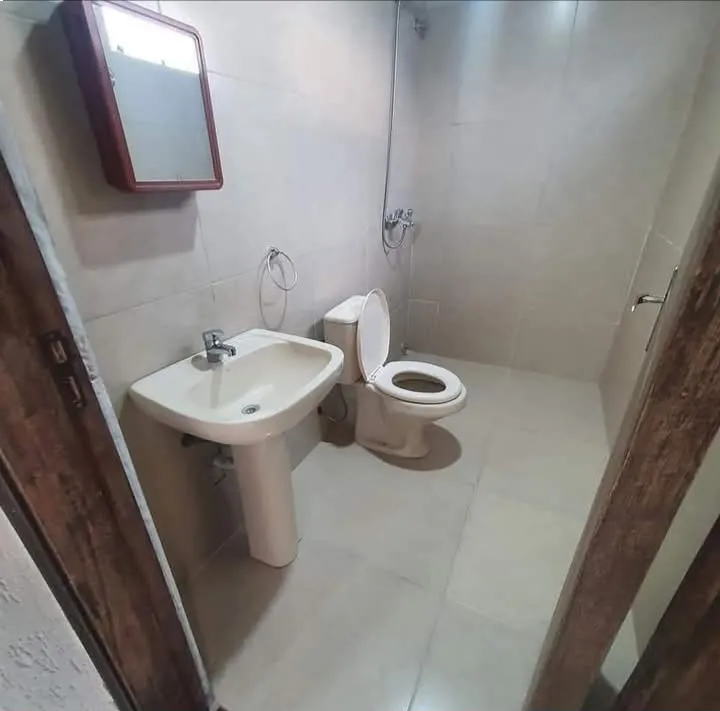 Alquilo duplex cod 2928 — foto 3