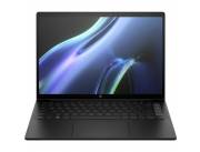 HP 14 Dragonfly Pro One Multi-Touch Notebook