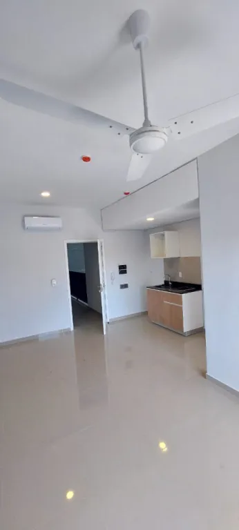Alquilo departamento a estrenar en Fernando de la Mora 📍Zona UTCD — foto 2