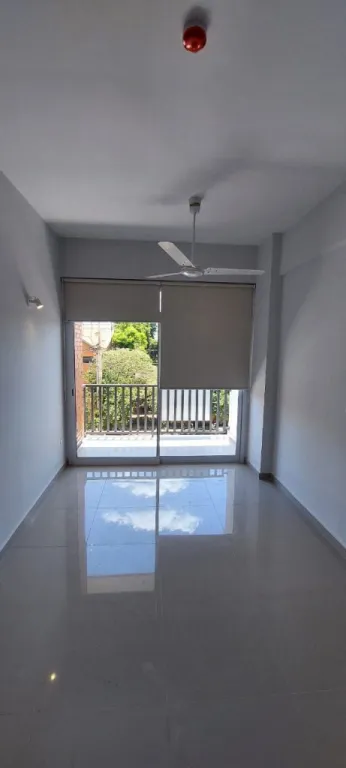 Alquilo departamento a estrenar en Fernando de la Mora 📍Zona UTCD — foto 3