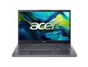 Acer 15.6 Aspire 15 Laptop Acer