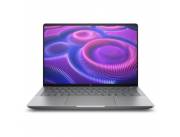 HP 14 ZBook Ultra G1a Multi-Touch Mobile Workstation Copilot+ PC