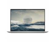Dell 16.3 XPS 16 9640 Laptop