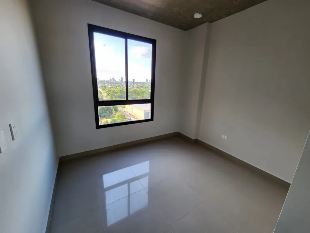 ALQUILO DEPARTAMENTO DE 2 DORMITORIOS EN ZUBA 4 — foto 3