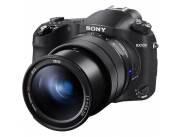Sony RX10 IV Digital Camera