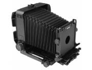 Toyo-View 45AX 4 x 5 Field Camera