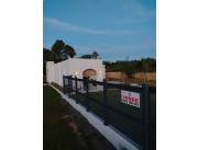 VENDO CASA EN SAN BERNARDINO PUERTA DEL LAGO