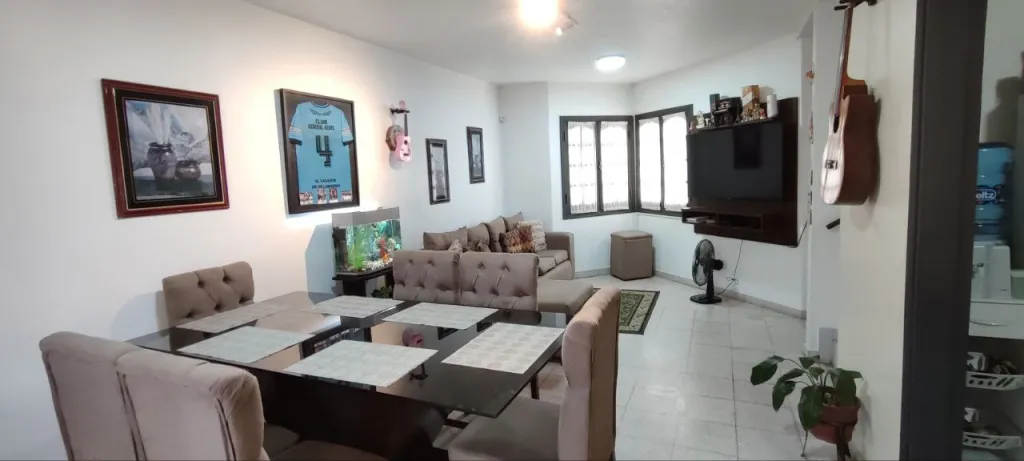 VENDO HERMOSO DUPLEX EN FERNANDO DE LA MORA 📍Barrio Santa María — foto 3
