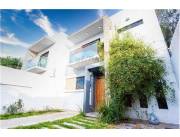 Duplex - Venta - Paraguay Asunción Santa María