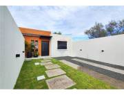 Duplex - Venta - Paraguay Central Luque