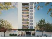 Departamento - Venta - Paraguay Asunción Las Mercedes