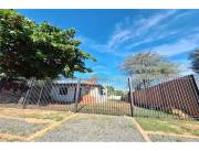 Casa - Venta - Paraguay Central Limpio