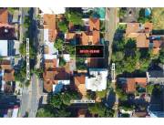 Terreno - Venta - Paraguay Asunción Las Lomas (Carmelitas)