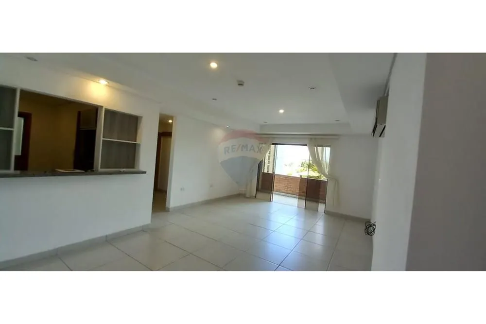 Departamento - Venta - Paraguay Asunción Ycuá Satí — foto 2