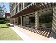 Departamento - Venta - Paraguay Asunción Villa Morra