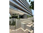 Exclusivo loft en MET Molas López