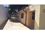 ALQUILO CASA EN ASUNCION LOMA PYTA COD 5606