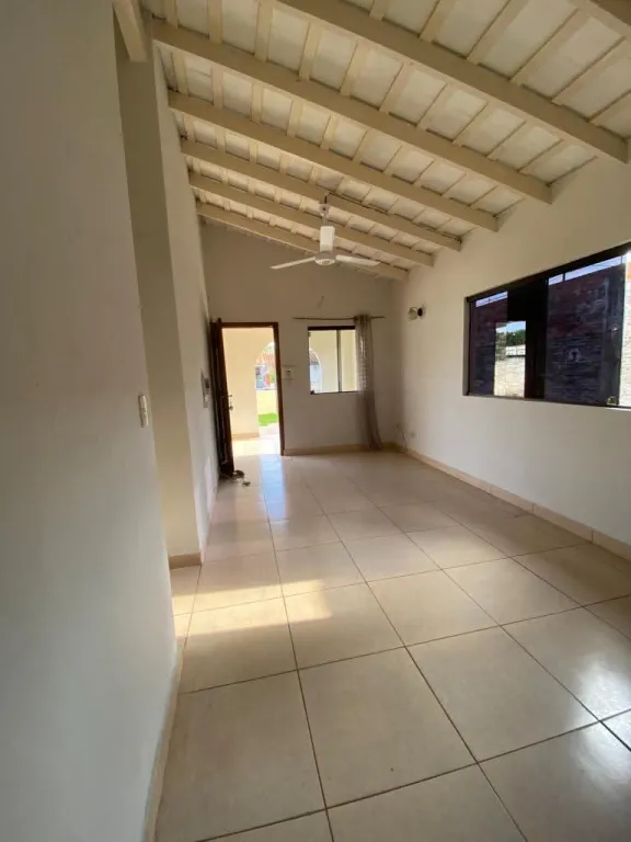ALQUILO CASA EN ASUNCION LOMA PYTA COD 5606 — foto 2