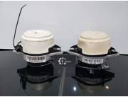 soporte motor 272 para Mercedes Benz c300 w204, soporte 642 para ML W166