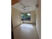ALQUILO RESIDENCIA EN ASUNCION ZONA ASA CARMELITAS COD 5599