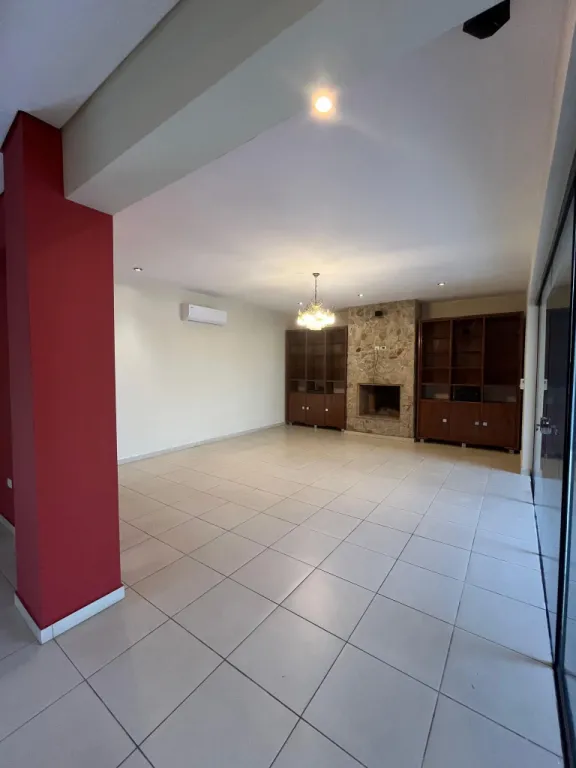 ALQUILO RESIDENCIA EN ASUNCION ZONA ASA CARMELITAS COD 5599 — foto 3