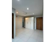 ALQUILO O VENDO DUPLEX A ESTRENAR EN LAMBARE COD 5602