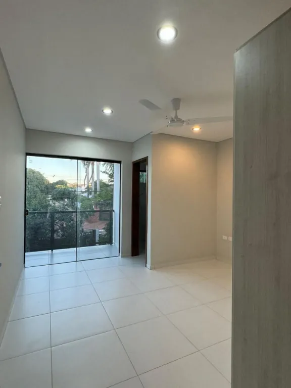 ALQUILO O VENDO DUPLEX A ESTRENAR EN LAMBARE COD 5602 — foto 3