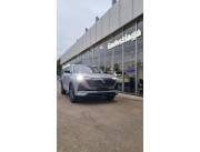 CHANGAN CS55 PLUS 0KM