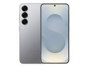 CELULAR SAMSUNG S25 12GB + 256GB EE SILVER SHADOW | SM-S931BZSKLEY | HP STORE