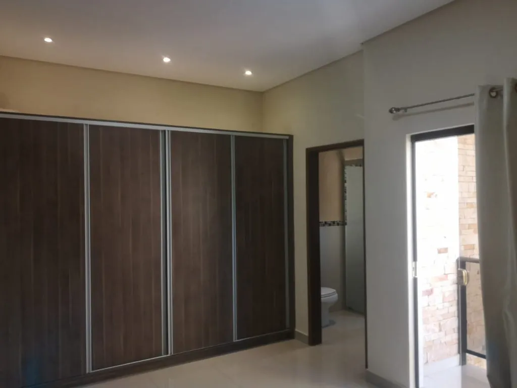 ALQUILO DUPLEX EN MARIANO ROQUE ALONSO COD 5603 — foto 3