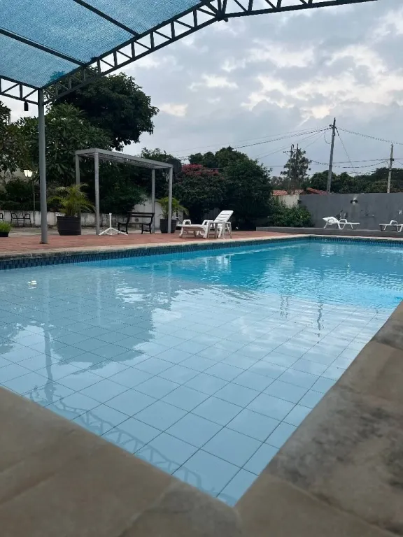 Residencia en el Barrio Vista Alegre en Venta — foto 2