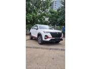 CHANGAN CS35 PLUS 0KM