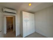 DEPARTAMENTO DE 2 DORMITORIOS A LA VENTA. EDIFICIO MARQUIS VILLA MORRA