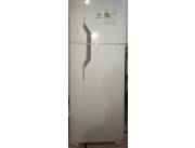 Vendo heladera Electrolux para Repuesto o reparación