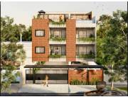 Altiva 2 - Departamento en pozo en Fernando Zona Norte