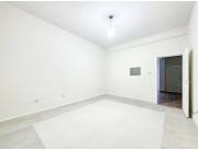 𝗘𝗡 𝗔𝗟𝗤𝗨𝗜𝗟𝗘𝗥 Amplio departamento de 3 habitaciones!