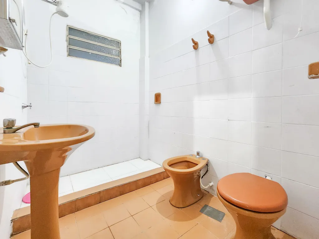 𝗘𝗡 𝗔𝗟𝗤𝗨𝗜𝗟𝗘𝗥 Amplio departamento de 3 habitaciones! — foto 2