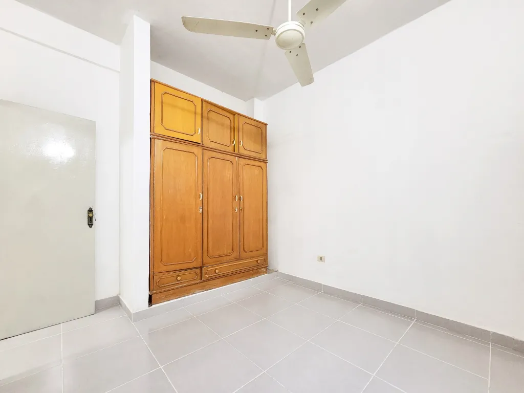 𝗘𝗡 𝗔𝗟𝗤𝗨𝗜𝗟𝗘𝗥 Amplio departamento de 3 habitaciones! — foto 3