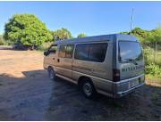 Vendo Mitsubishi L300