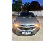 Chevrolet Onix 2020