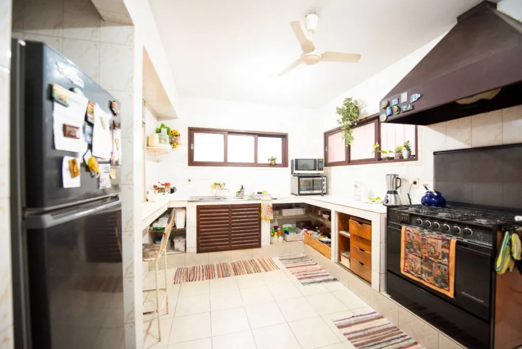 VENDO CASA EN BARRIO VISTA ALEGRE — foto 3