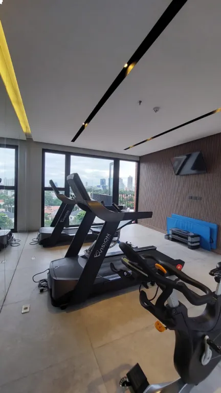 VENDO DEPARTAMENTO MONOAMBIENTE AMOBLADO EN ZONA TOP — foto 3