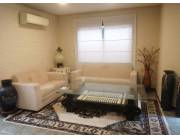 Alquilo duplex cod 5244