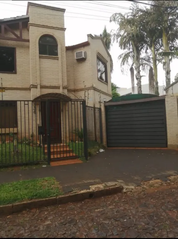 Alquilo duplex cod 5244 — foto 3