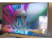 TV LG 47 LED NORMAL