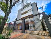 𝗘𝗡 𝗔𝗟𝗤𝗨𝗜𝗟𝗘𝗥 Amplio y Luminoso departamento de 2 habitacioes!