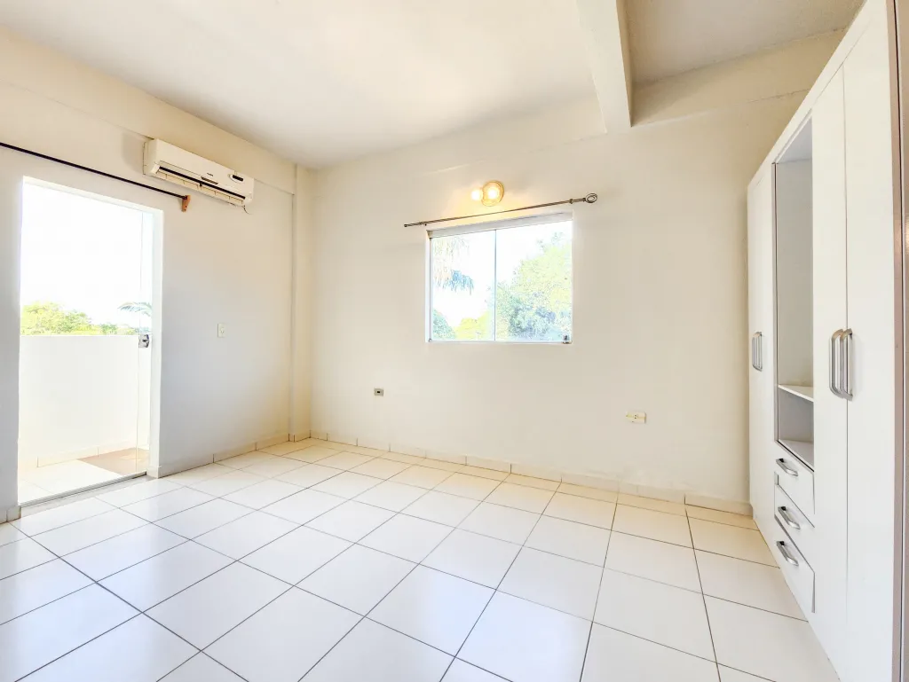 𝗘𝗡 𝗔𝗟𝗤𝗨𝗜𝗟𝗘𝗥 Amplio y Luminoso departamento de 2 habitacioes! — foto 3