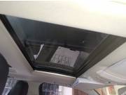 MERCEDES BENZ GLK 220D 2015